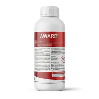 Compra AWARD (1 l.). en la tienda online Fito Agrícola