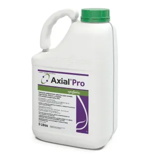 Compra AXIAL PRO (5 l.) en la tienda online Fito Agrícola