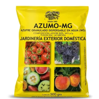Compra AZUMO MG - AFEPASA (500 gr.). en la tienda online Fito Agrícola