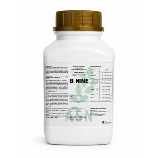 Compra B NINE (1 Kgr.) en la tienda online Fito Agrícola