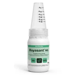 Compra BAYASANT (100 gr.). en la tienda online Fito Agrícola