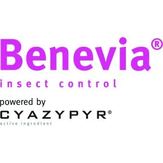 Compra BENEVIA (1 l.). en la tienda online Fito Agrícola