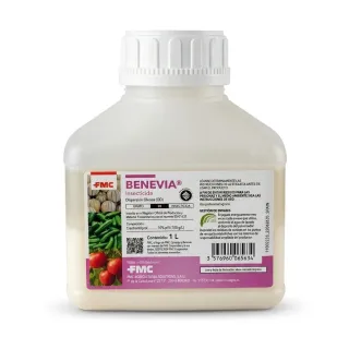 Compra BENEVIA (1 l.). en la tienda online Fito Agrícola