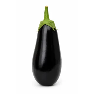 Compra BERENJENA CORNELIA F1 No Tratado (1.000 Semillas). en la tienda online Fito Agrícola