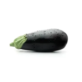 Compra BERENJENA SALLY RZ F1 Precisión (500 Semillas). en la tienda online Fito Agrícola