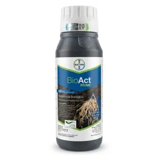 Compra BIOACT PRIME (500 c.c.). en la tienda online Fito Agrícola