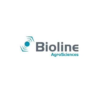 Compra BOMBUSCOLOR Triple en la tienda online Fito Agrícola