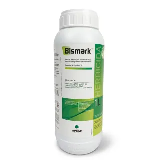 Compra BISMARK (1 l.) en la tienda online Fito Agrícola