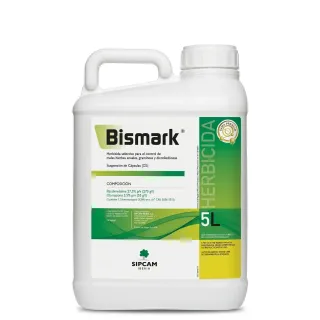 Compra BISMARK (5 l.) en la tienda online Fito Agrícola