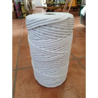 Compra BOBINĂ FRÂNGHIE NYLON (5 mm) en la tienda online Fito Agrícola