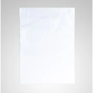 Compra RED TOP RECAMBIO BOLSAS (1 Unid.). en la tienda online Fito Agrícola