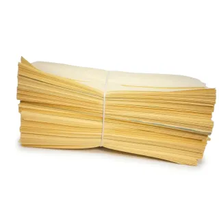 Compra PUNGI STRUGURI NR. 3 (1000 de bucăți). en la tienda online Fito Agrícola