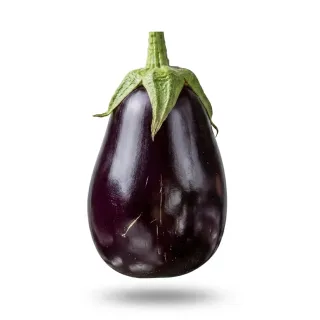 Compra BERENJENA BONICA F1 (1.000 Semillas). en la tienda online Fito Agrícola