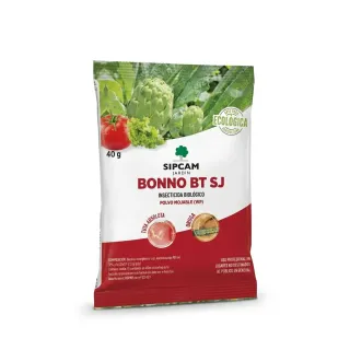 Compra BONNO BT SJ (40 gr.). en la tienda online Fito Agrícola