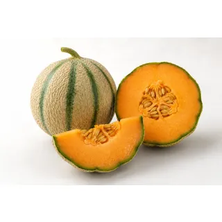 Compra MELÓN BORNEO F1 No Tratado (1.000 Semillas) en la tienda online Fito Agrícola