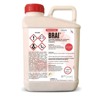Compra BRAI (5 l.). en la tienda online Fito Agrícola