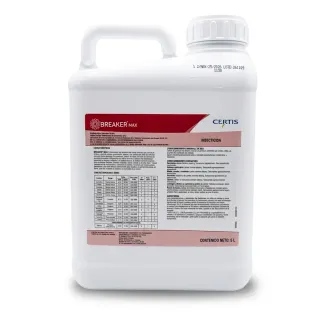 Compra BREAKER MAX (5 l.) en la tienda online Fito Agrícola
