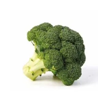 Compra BRÓCOLI TRITON F-1 (100.000 Semillas) en la tienda online Fito Agrícola