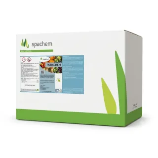 Compra PODACHEM (1 Kgr.). en la tienda online Fito Agrícola
