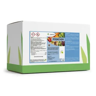 Compra PODACHEM (5 Kgr.). en la tienda online Fito Agrícola