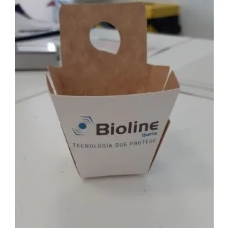 Compra CUTII pentru ELIBERARE (50 buc.). en la tienda online Fito Agrícola