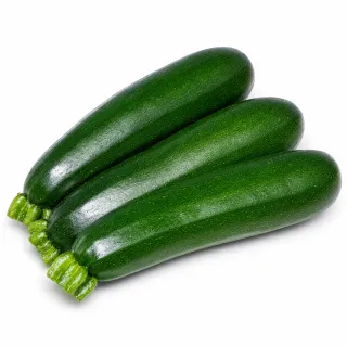 Compra CALABACIN DELHIRIUM F1 (1.000 Semillas). en la tienda online Fito Agrícola