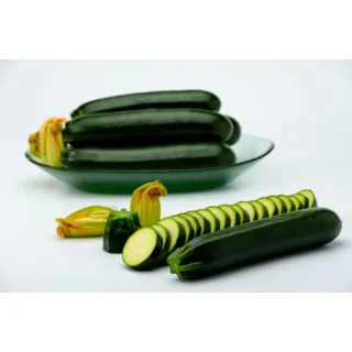 Compra CALABACIN KAIROH F1 (1000 Semillas). en la tienda online Fito Agrícola