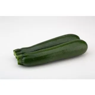 Compra CALABACÍN MANDALA F1 (1.000 Semillas) en la tienda online Fito Agrícola