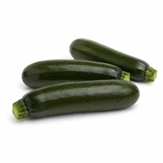 Compra CALABACIN NARANCO RZ F1 (1.000 Semillas) en la tienda online Fito Agrícola