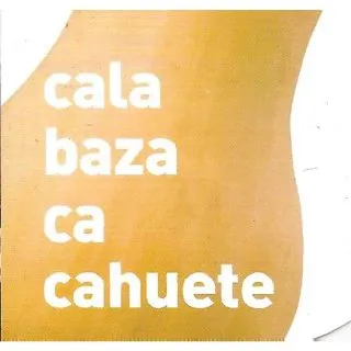Compra CALABAZA CACAHUETE ECOLÓGICA MSE6 en la tienda online Fito Agrícola