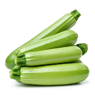 Compra CALABACÍN TOP KAPI (1.000 Semillas) en la tienda online Fito Agrícola
