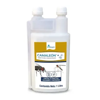 Compra CAMALEON + (1 l.). en la tienda online Fito Agrícola