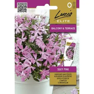 Compra CAMPION ROSA SEDOSO (20 semințe) en la tienda online Fito Agrícola
