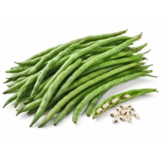 Compra JUDÍA DOLICO DALLOCCHIO (5 Kgr.). en la tienda online Fito Agrícola