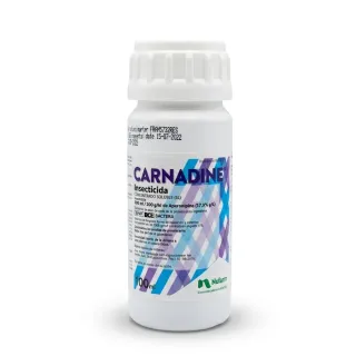 Compra CARNADINE (100 c.c.). en la tienda online Fito Agrícola