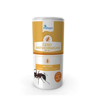 Compra MOMEALĂ PENTRU FURNICI AMP 2MG (500 g) en la tienda online Fito Agrícola