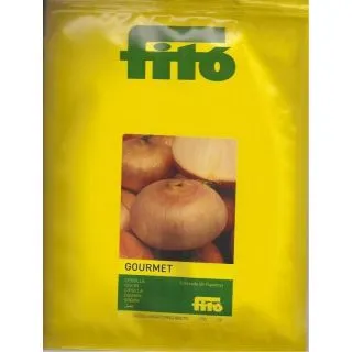 Compra CEAPĂ ROȘIE DE FIGUERAS GOURMET (500 gr.). en la tienda online Fito Agrícola