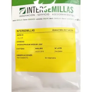 Compra ARPAȘ MEDIU (1 kg). en la tienda online Fito Agrícola