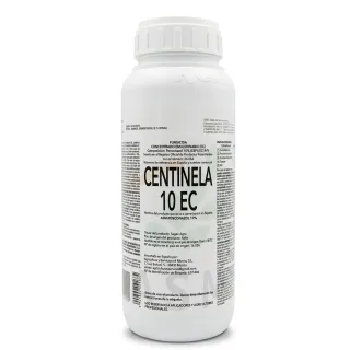 Compra CENTINELA (1 l.) en la tienda online Fito Agrícola