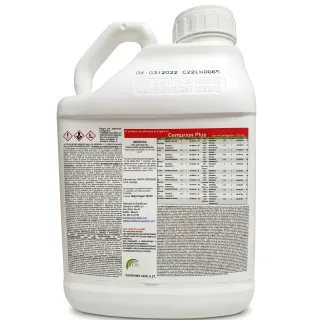 Compra CENTURION PLUS (5 l.) en la tienda online Fito Agrícola