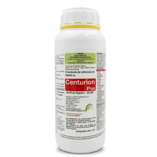 Compra CENTURION PLUS (1 l.) en la tienda online Fito Agrícola