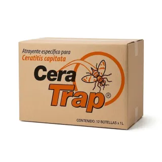 Compra CERA TRAP (600 c.c.). en la tienda online Fito Agrícola
