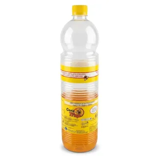 Compra CERA TRAP (600 c.c.). en la tienda online Fito Agrícola