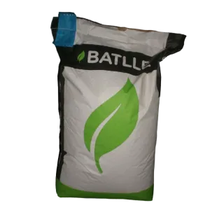 Compra TRITICALE TITERE R1 (25 Kgr.). en la tienda online Fito Agrícola