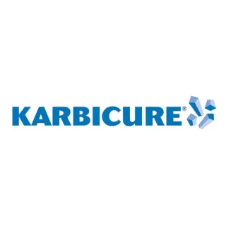 Compra KARBICURE 85 (5 Kg) en la tienda online Fito Agrícola