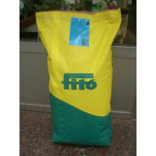 Compra POA TRIVIALIS DASAS (10 Kgr.) en la tienda online Fito Agrícola