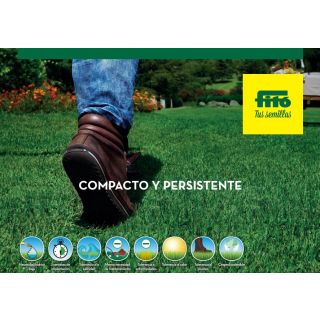 Compra CÉSPED SPARRING NITRO (25 Kgr.). en la tienda online Fito Agrícola