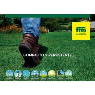 Compra CÉSPED SPARRING NITRO (10 Kgr.). en la tienda online Fito Agrícola