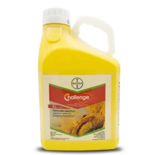 Compra CHALLENGE (5 l.) en la tienda online Fito Agrícola