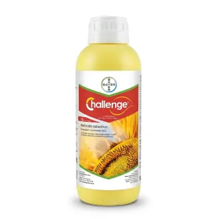 Compra CHALLENGE (1 l.) en la tienda online Fito Agrícola